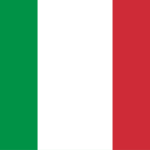 Italia