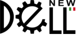 New Dell