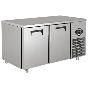 masă de lucru cu congelator Desmon Eurocas Utilaje