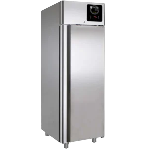 congelator inox Desmon Eurocas Utilaje