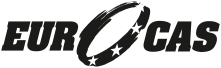 Eurocas Utilaje logo