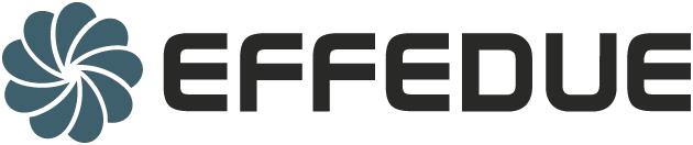 Effedue