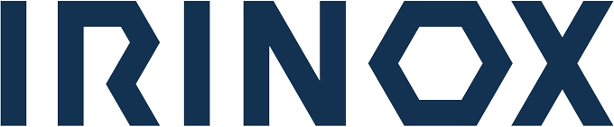 Irinox