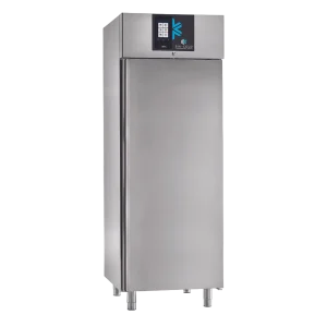 SINOFCOLD dospitor retarder (fermentatie controlata)