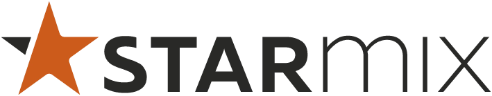 Starmix