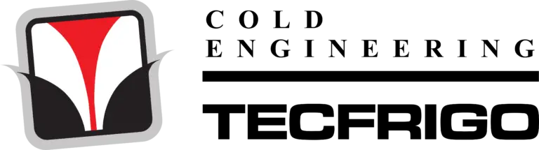 Tecfrigo