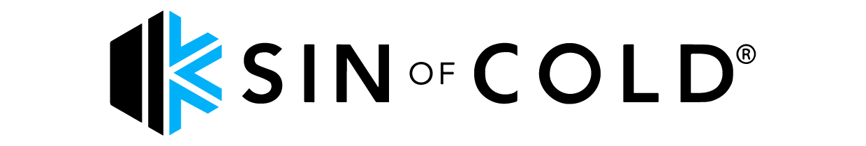 SINOFCOLD