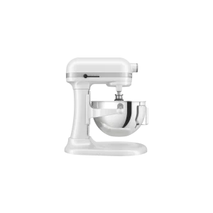 Mixer planetar KitchenAid profesional pentru laboratoare de cofetarie si patiserie